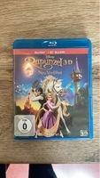 Disney Rapunzel - Neu Verföhnt 3D Blu-ray 2-Disc Set