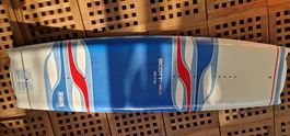 Scott Wakeboard mit Bindung - Top Zustand für den Sommer!