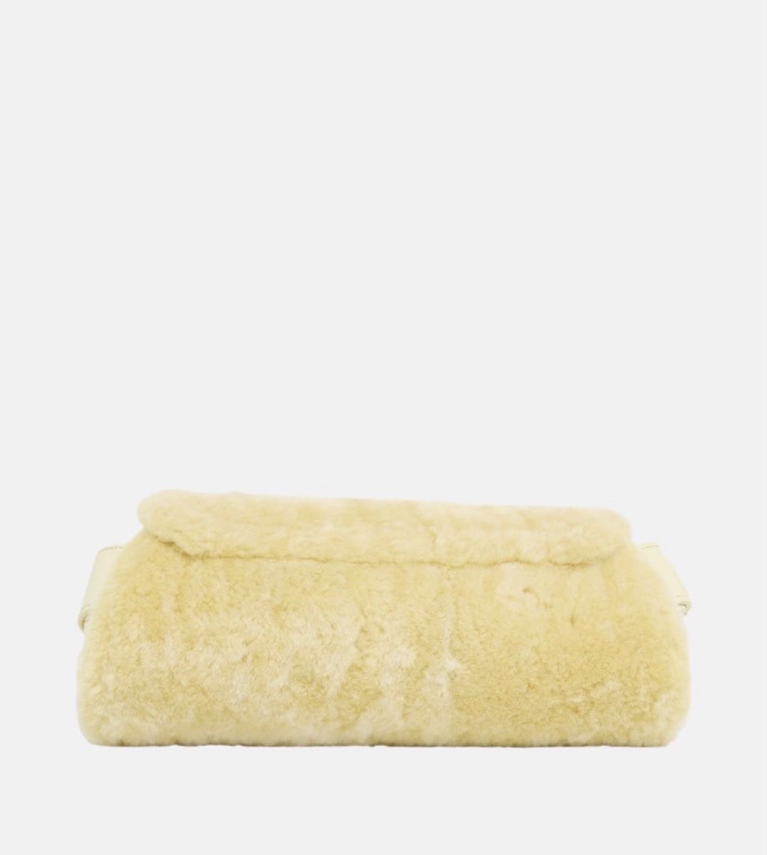 Jil Sander Taschen für Damen: Jil Sander Cannolo bag – Neu und originalverpackt aus Paradiso von viorea 2