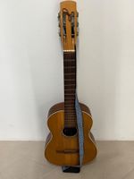 Acoustic Guitar 6 String + Band (S400)
