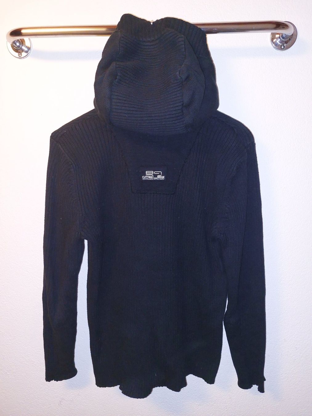 Jack & Jones Maglioni & Felpe: Pullover  - Jack and Jones Gr. L – Usato da Winterthur venduto da PMeyja03 1