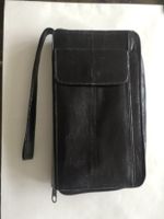Clutch Handtasche Aerogram Takeoff Pouch Tasche Sea Snake