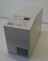 Varian PCB-150 Water Peltier System
