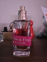 Parfum