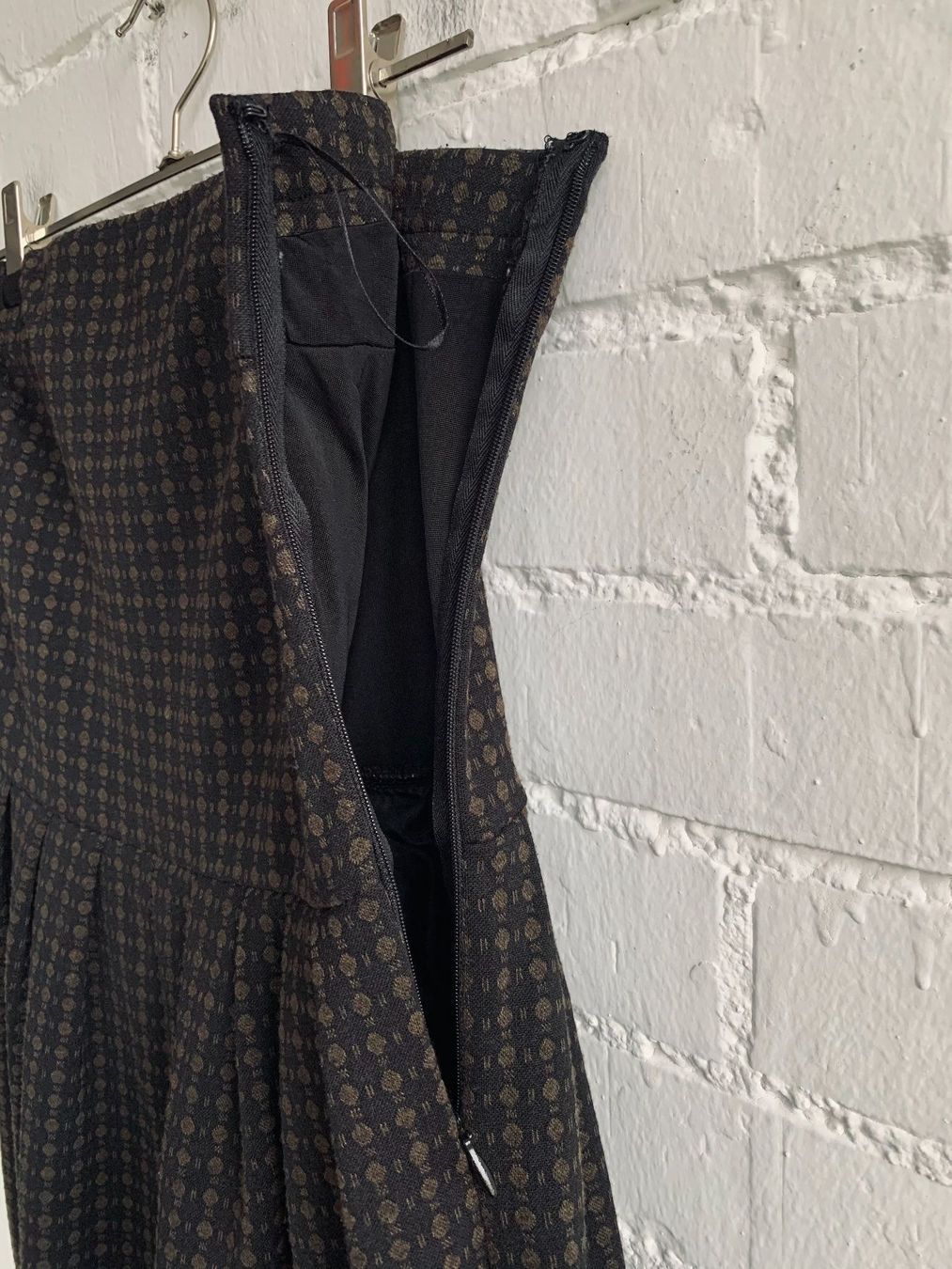Mango Kleider: Festliches Kleid von Mango – Gebraucht aus Bern von Fraeuleinhonig 5