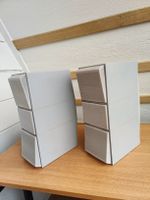 Bang&Olufsen Beovox CX100 revidiert