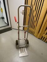 Sackkarre