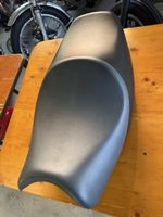 Original Kawasaki W800 / W650 Sitzbank