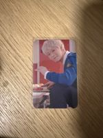 ASTRO Official Fanclub AROHA 3rd -Moonbin