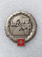 Béretemblem Territorialzone 2