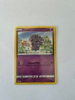 Pokémon Karte EN Battle Styles 2021 Espurr 060/163