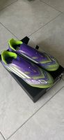 neue adidas Fussball -Schuhen