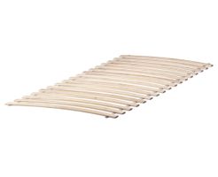 Lattenrost 90x200 cm - Top Zustand NEU