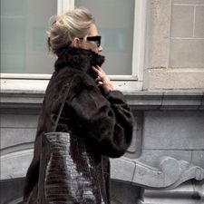Profile image of ReStyle.