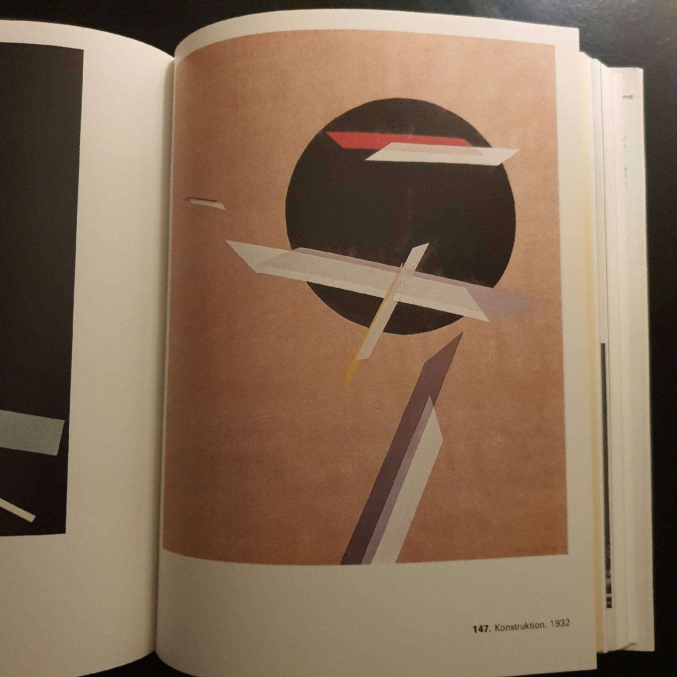 Libri: Moholy-Nagy – Usato da Zürich venduto da TimZurich1 7