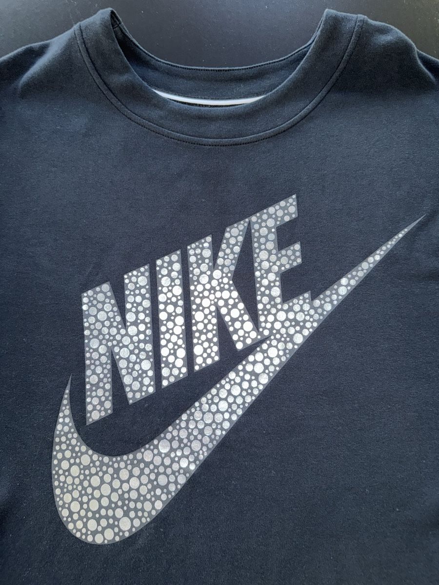 Nike Maglioni & Felpe: Nike Pullover, Gr. XS, Top Zustand – Nuovo (secondo la descrizione) da Zürich venduto da Jen10 1