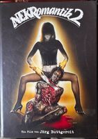 Nekromantik 2 – Limited Edition 1000