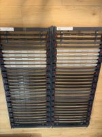 Lattenrost Diamona MicroContour KF 7-Zonen 90x220
