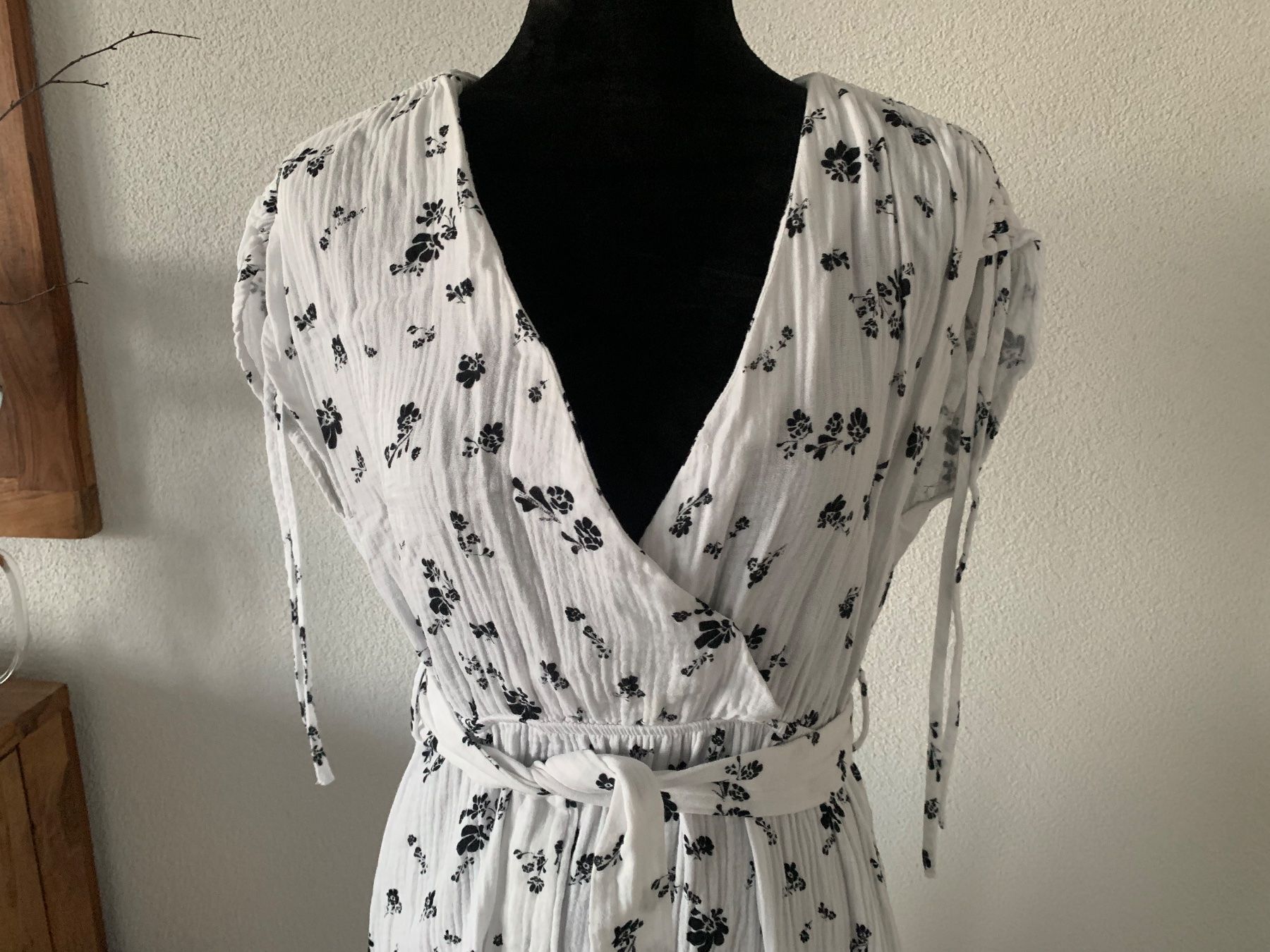 Kleider: Sommerkleid – Gebraucht aus Neuendorf von LadystreetL 1