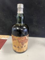 MARC 1943