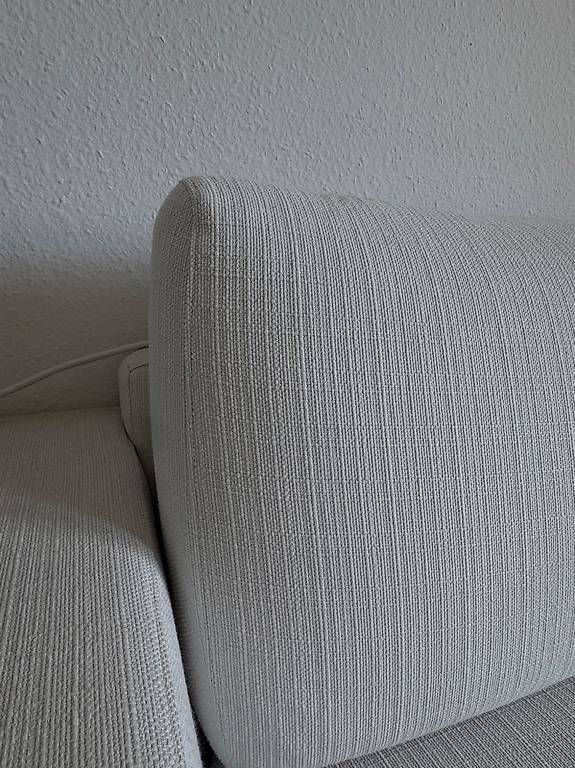 Divani: Sofa/Couch - Top Zustand (3-Sitzer) – Usato da Zürich venduto da Urs_2ftf 3