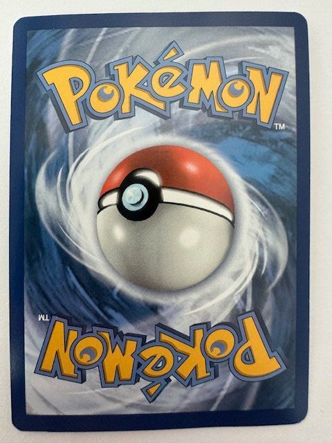 Pokémon Carte collezionabili: Relaxo - Holo - Pokemon – Nuovo (secondo la descrizione) da Nussbaumen AG venduto da Pika-Shop 1