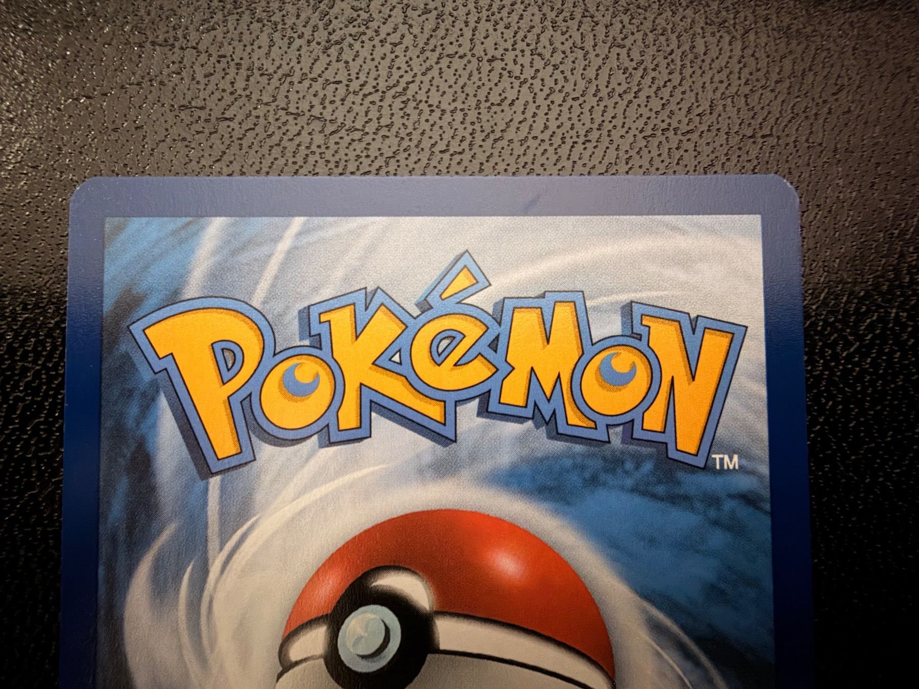 Pokémon Carte collezionabili: Bisaknosp 134/132 Mega Evolution MEG NM DE – Nuovo (secondo la descrizione) da Luzern venduto da haeppel83 4