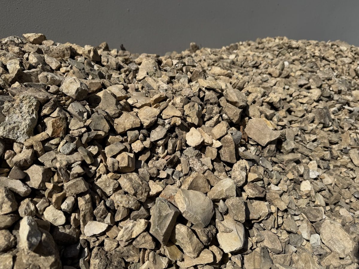 Pietre & tegole: Randsteine / Gartensteine fast gratis - selbstabholen 8182 – Usato da Hochfelden venduto da Patrick_222 5