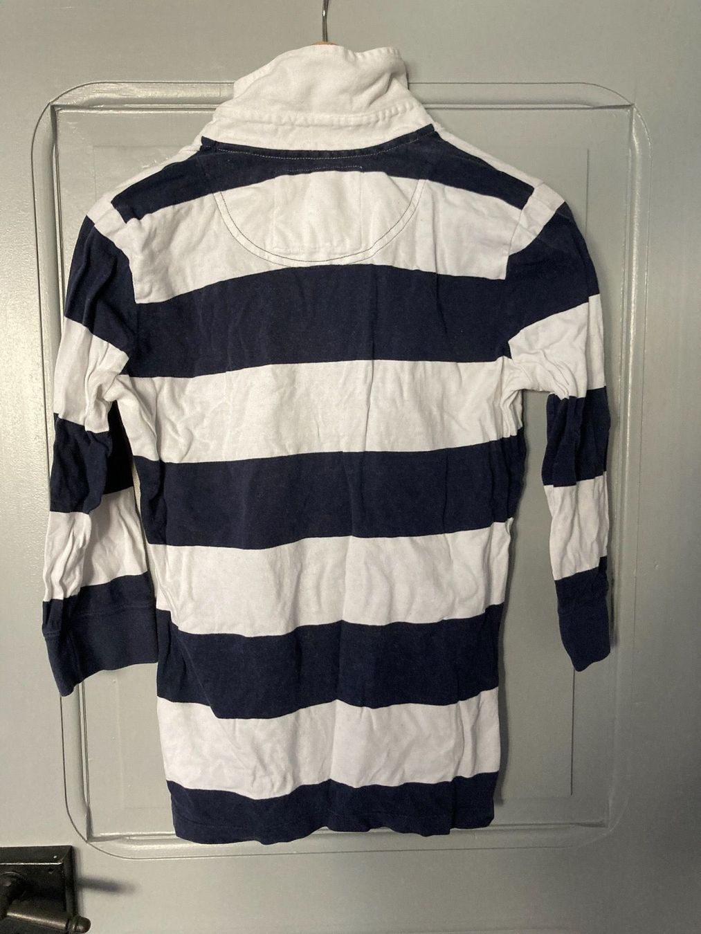 Abercrombie Magliette Polo: Polo Abercrombie & Fitch M – Usato da Hermance venduto da joe_td6n 6