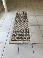 Mosaik- Salontisch