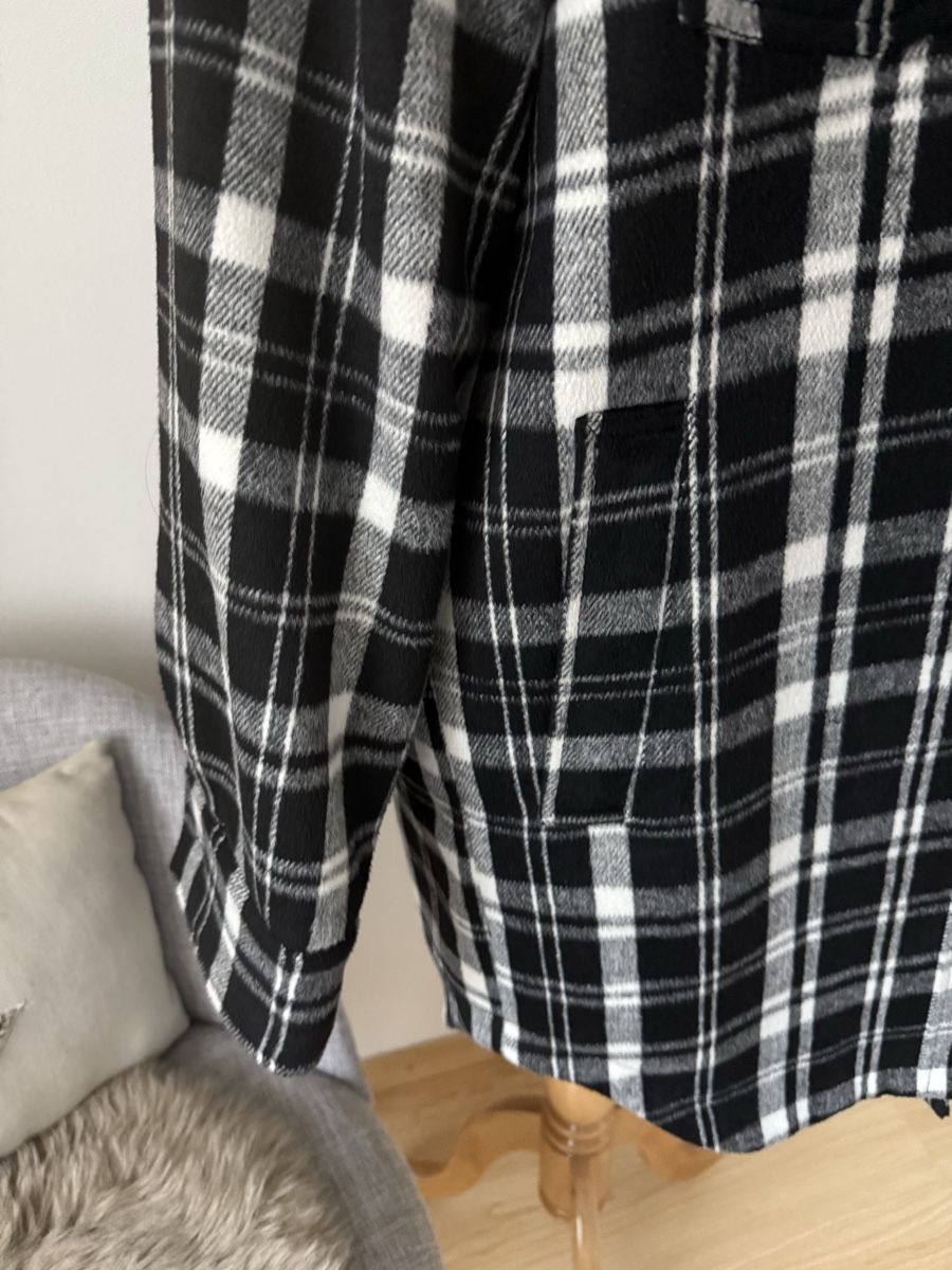 Tommy Hilfiger Giacche: Tommy jacke – Usato da visp venduto da Kmemo1 1
