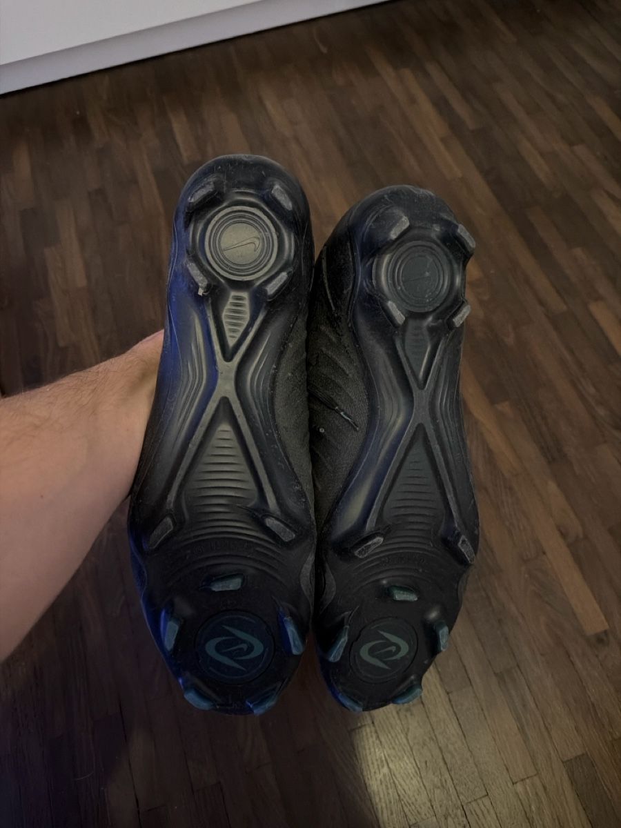 Nike Scarpe da uomo: Nike Phantom Luna 2 Elite – Usato da Chur venduto da sil_v7n6 1