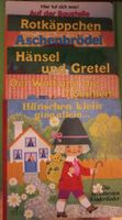 kl. Büchlein für Kinder 
