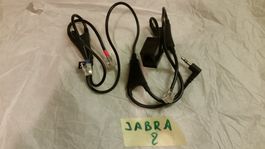 Accessoire casque Jabra
