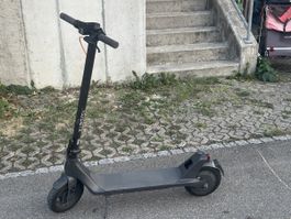 Electric Scooter Xiaomi
