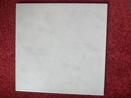 Boden/Wandplatten Fliesen Plättli