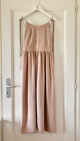 Summer dress - fits size 36