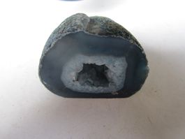 Mineralie
