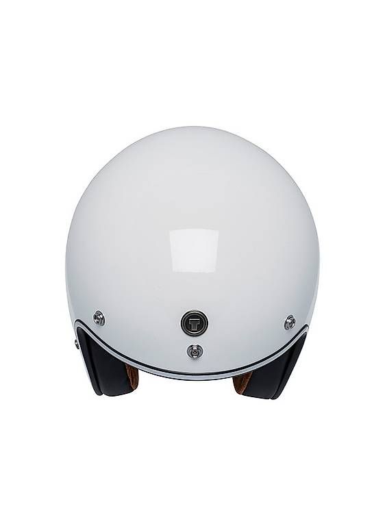 Helme & Visiere: TORC T-50 Jethelm Iso Bars NEU – Gebraucht aus Altnau von stormridermc 3
