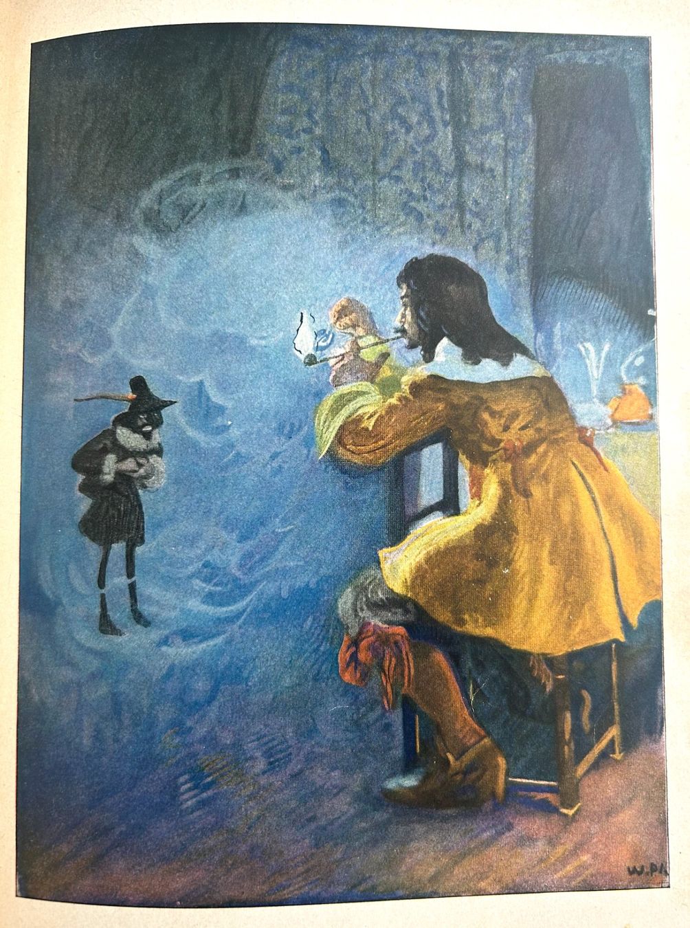 Libri: Jacob & Wilhelm Grimm // Kinder-Märchen – Usato da La Tour-de-Trême venduto da daspo 5
