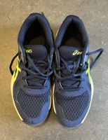 Turnschuhe Asics Grösse 37