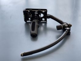 Steadicam Merlin 2 Camera Stabilizing System