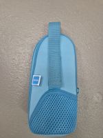 MAM Babyflaschen Isoliertasche, Thermotasche, Top Zustand!