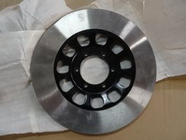 YAMAHA 650 XS 1, XS 2, XS 650 ELECTRIC  ( 3 LI ), XS 750 1T5