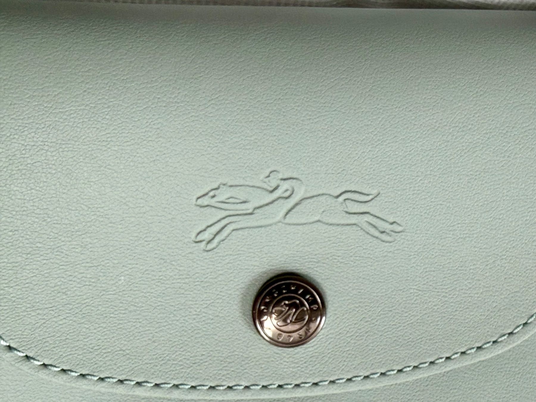 Longchamp Taschen für Damen: Longchamp Tasche – Neu (gemäss Beschreibung) aus Jegenstorf von gipsetti 3