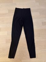 Cysho Leggings, Grösse M, Schwarz, neuwertig! Super Zustand!