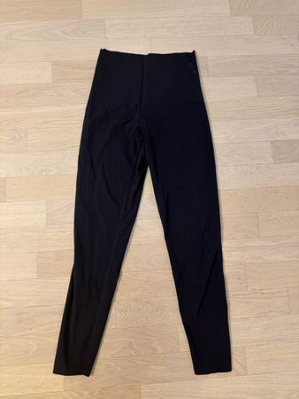 Cysho Leggings, Grösse M, Schwarz, neuwertig! Super Zustand!
