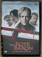 DER ROTE BARON 