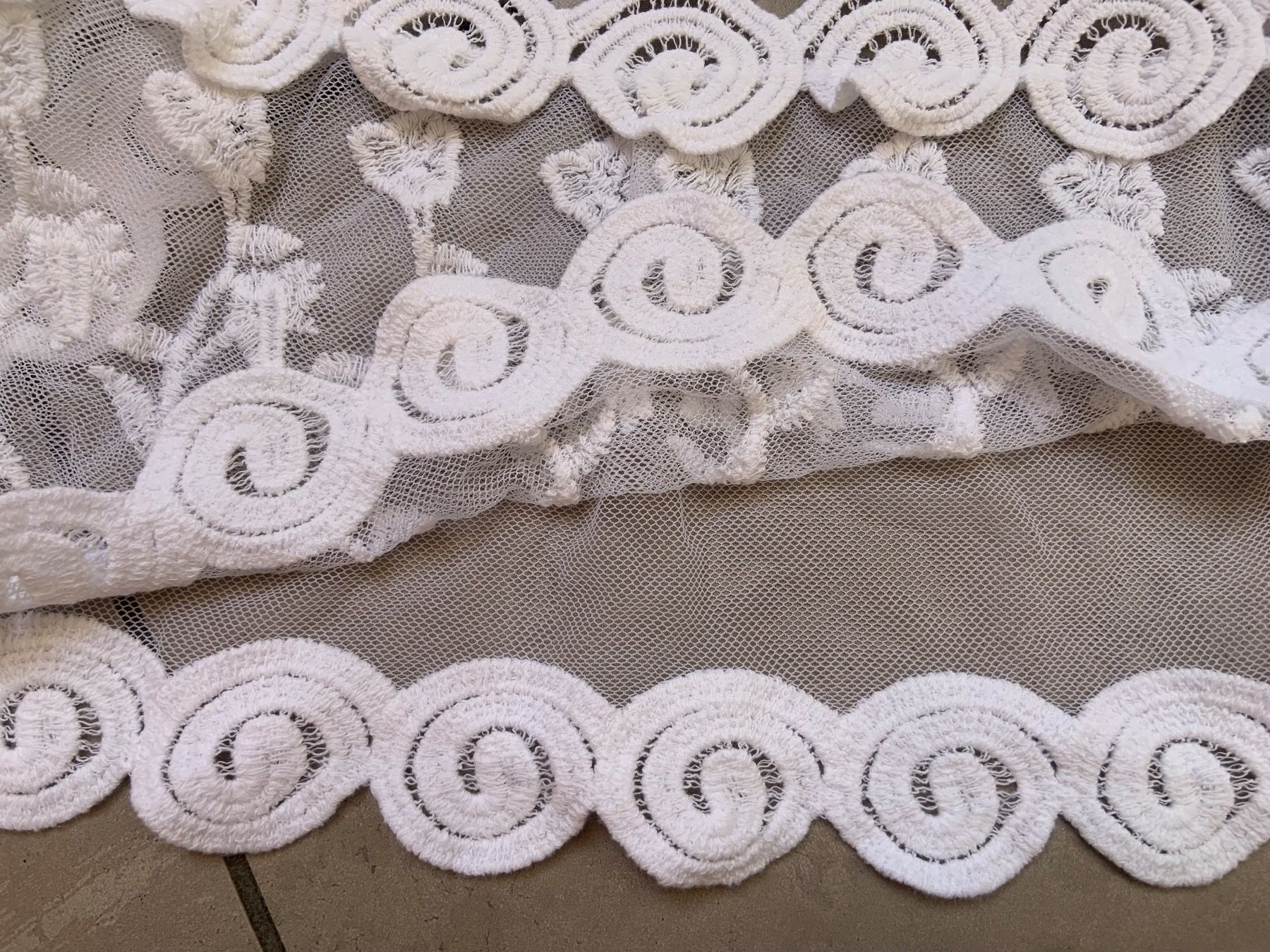 Tuniche: Boho Tunika – Nuovo (secondo la descrizione) da Sigriswil venduto da ck56 7