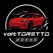 Profile image of VoltToretto